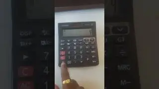 How to use 