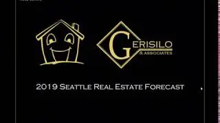 2019 Seattle Real Estate forecast