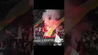 A minha vida &eacute;s s&oacute; tu VIT&Oacute;RIA SPORT CLUBE
