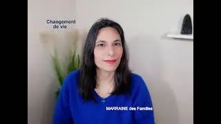 Changement de vie