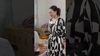 回老家看望二妹的公婆，没想到大爷身体掉劲那么严重，这我们才去广州3个月，哎，大爷连我妹夫都不认识了，但嘴里却一直念叨着他儿子辛苦！真是感觉太亏欠他们了，这些年妹妹妹夫成天都在忙活我们的事，完全舍弃了