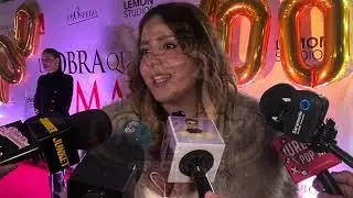 🚨💥DIANA BOVIO ¿EN LA RUINA TRAS ÉXITO DE MENTIRAS?… VENDERÁ TODA SU ROPA A PRECIOS ACCESIBLES😱🚨