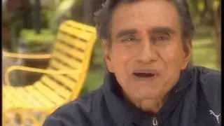 Citizen Bank TVC Tvc Ads, Promoters Nepal- Advertising Agency |GP Timalsena | Nepali Advertisement