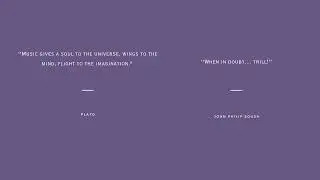 Musical Moment: Invincible by Mark Isham