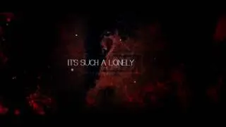 Flaw - Fatal Fall (Official Lyric Video)