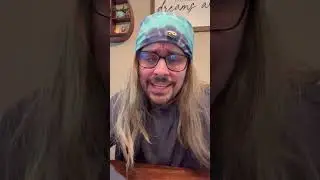 A Musical Shout-Out to our Weekend Backers