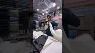 Quetta Best Mens Clothing Shop