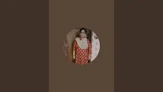 Thangam Raju is live!