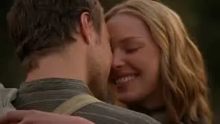 Love Comes Softly Christian  FULL MOVIE  FROILAND LLUREN VLOG