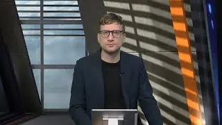 Di Prima Mattina | Lunedì 22 dicembre 2025