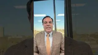 Noble Mortgage Real Estate Forecast 2024 | Proud Sponsor &ndash; Nettles & Co.