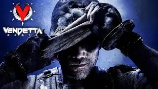 HARD DOUBLETIME RAP BEAT ►GHOST◄ | Hip Hop Instrumental 2021