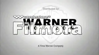 A Mark Burnett Production/Warner Horizon Television/Talpa (2011)