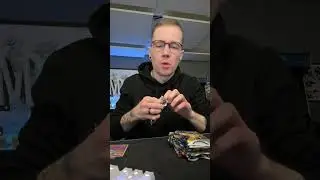 открываю карточки покемонов пока не получу что-нибудь хорошее..