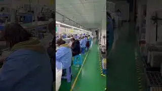 @APLICBATTERY