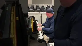 Put On A Happy Face / Happy Birthday - Chris Ring