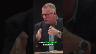 God's Warning | Rejecting the Gospel Leads to Eternal Consequences!