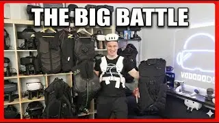 Ultimate Haptic Vest Comparison: Which One Should You Buy?