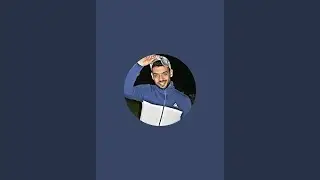 عااااجل: واش الهدرة لي كانقوليكم كاينة ولا لا ؟؟ اليوم نايضة ديال بصح و مرحبا بيكم في العام الجديد
