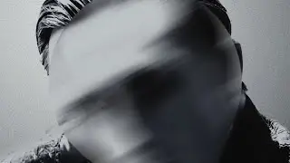 Kissing My Feet (Official Visualiser)  - T. Priestly