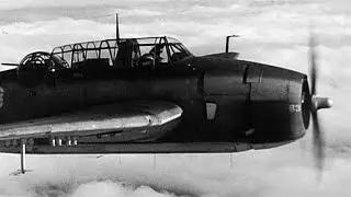 Did You Know Assault Drones Were Used in WWII?