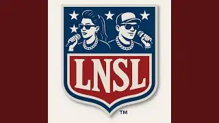 Official LNSL Soundtrack