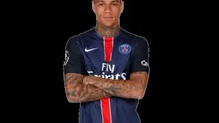Gregory van der Wiel | Welcome to Fenerbah&ccedil;e | Skills, Assists