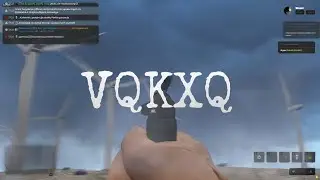 🤬🤬🤬ShootGG