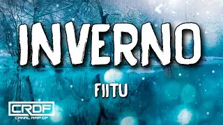 Fiitu - Inverno (Letra)