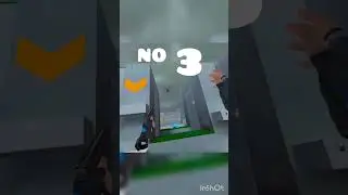 Tips and Tricks for VR Stride