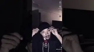How to tie a Durag #360waves #haircare