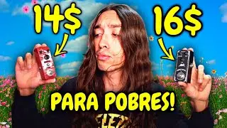 Compre la Distorsi&oacute;n de Guitarra mas Barata de Amazon