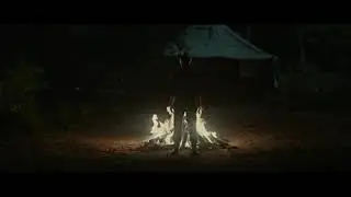 Cub (2015) | Trailer | Maurice Luijten | Titus De Voogdt | Stef Aerts | Evelien Bosmans