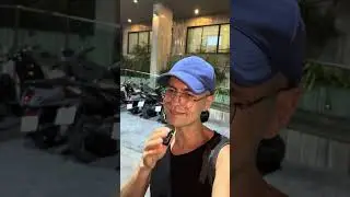 Снять тайку на неделю. Сколько стоит? Вся правда о съеме таек. Где искать