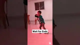ranjithame songs dance to  little beby#shorts #ytshorts #tamilshorts #tamilviralvideo