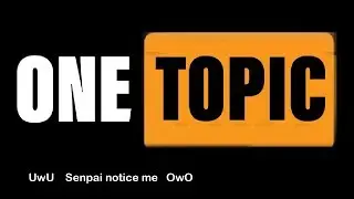 r/Sbubby | PROBABLY AMAZING | and very funny | Top Posts