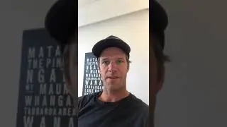 The Relocatable House Co. Level 4 Lockdown Update
