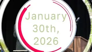 Marlborough News Brief -January 30th, 2026