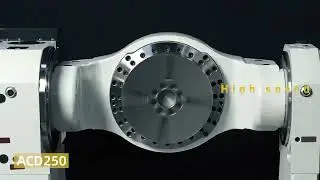 TIMTOS2025&rsquo;te TSPT(DEX)'in Yeni Modelleri ve SES300 İş Ortaklığı İle Sekt&ouml;re Yeni Bir&nbsp;Soluk&nbsp;Geliyor!
