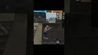 hacker a Gaya Ajju bhai game mein 🤣🤣