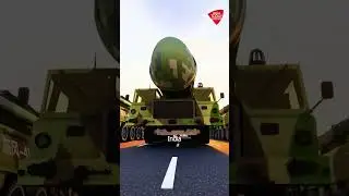 Budget 2026 Nears: India&rsquo;s Defence Spending Under Scrutiny Amid Shifting Asian Power Balance