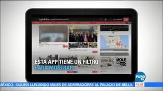 Alianza FOROtv-OnP&uacute;blico