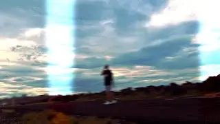 PRIMERA VEZ - QRZ Ft. T0B1 (VIDEO OFICIAL) @BlockHighsRecords