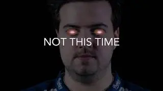 Prophecy vs. EnvyUs @ Gfinity Elite Series Season 1