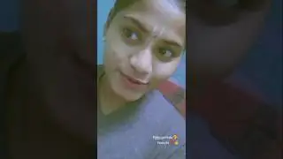 LadyAghori & Varshini jail😱😳 #ladyaghori #ladyagori #varshini #ladyaghorinagasadhu #alekya #shorts