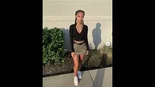 [FREE] Detroit Sample Type Beat x YN Jay - Gata Only