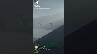 Project slayer infinite spin and infinite yen in discord