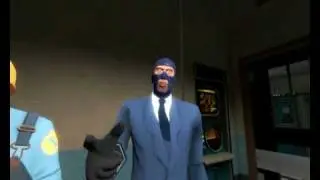 a video starring Bender and Mssnor