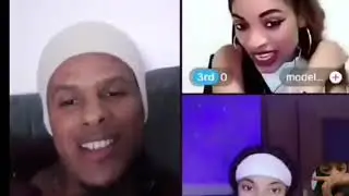 Eritrean new comedy 📸