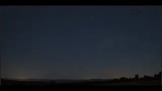 Deep Sleep Piano 🎶 M&uacute;sica relajante para dormir profundamente